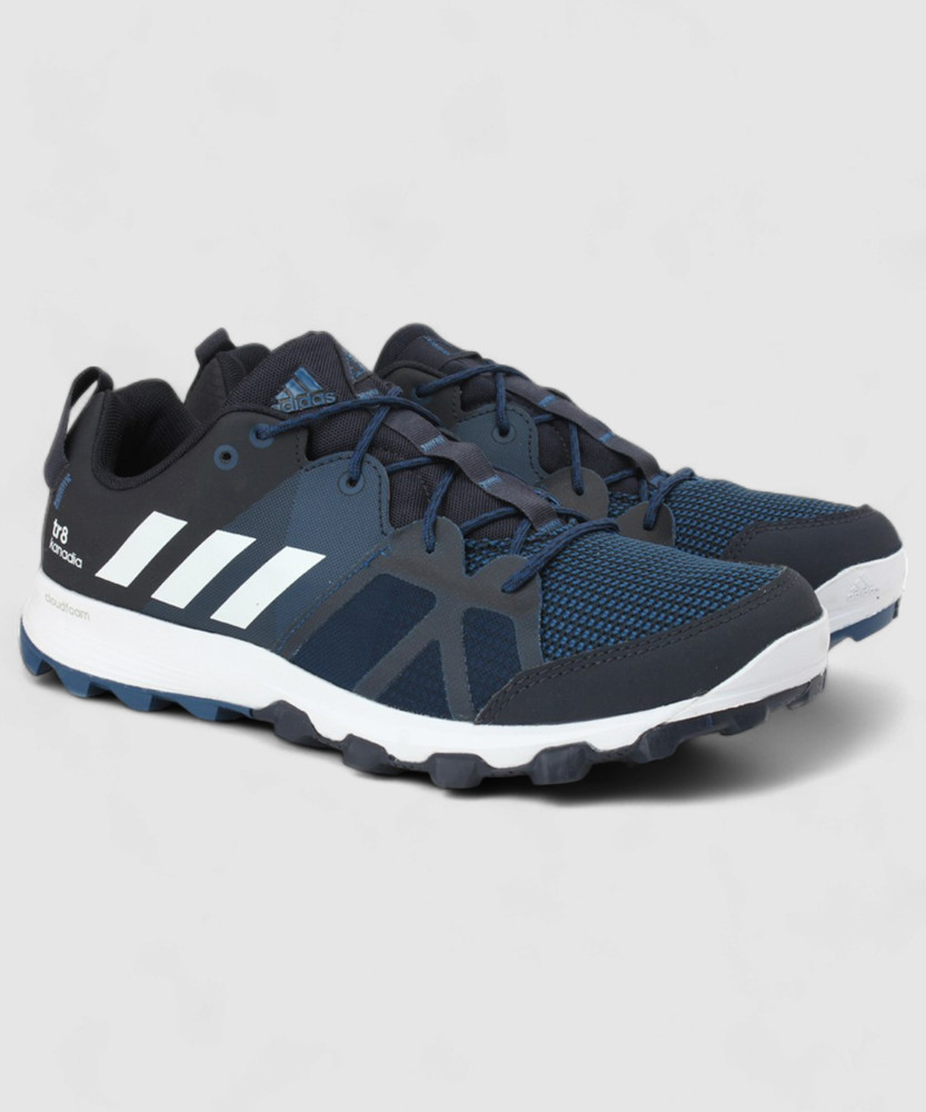 adidas kanadia trail 8
