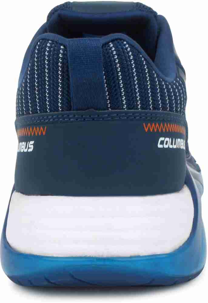 Columbus shoes hot sale price flipkart