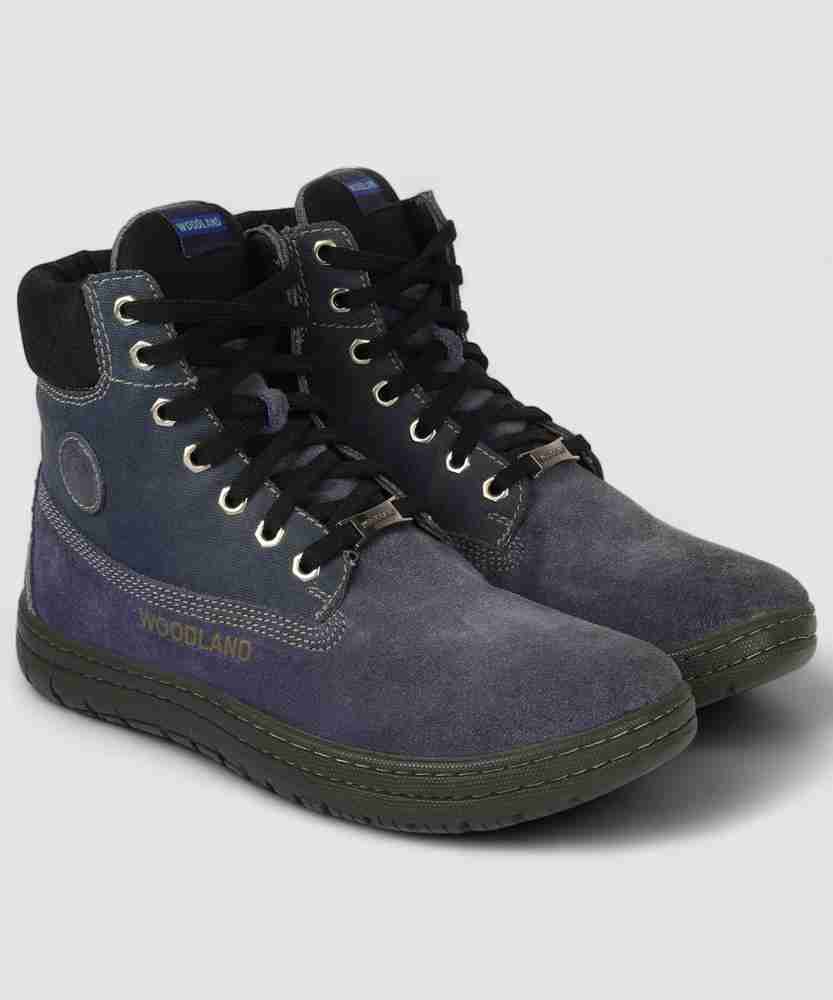 WOODLAND Boots For Men Buy WOODLAND Boots For Men Online at Best Price Shop Online for Footwears in India Flipkart