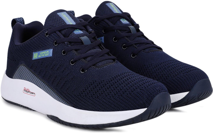 CAMPUS Running Shoes For Men Buy CAMPUS Running Shoes For Men