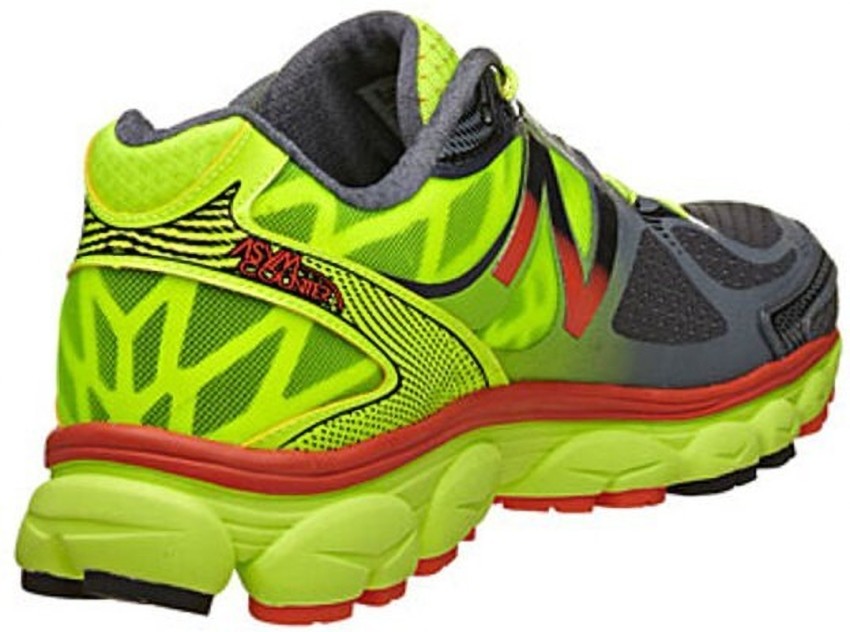 New balance 1080v5 running shoes deals