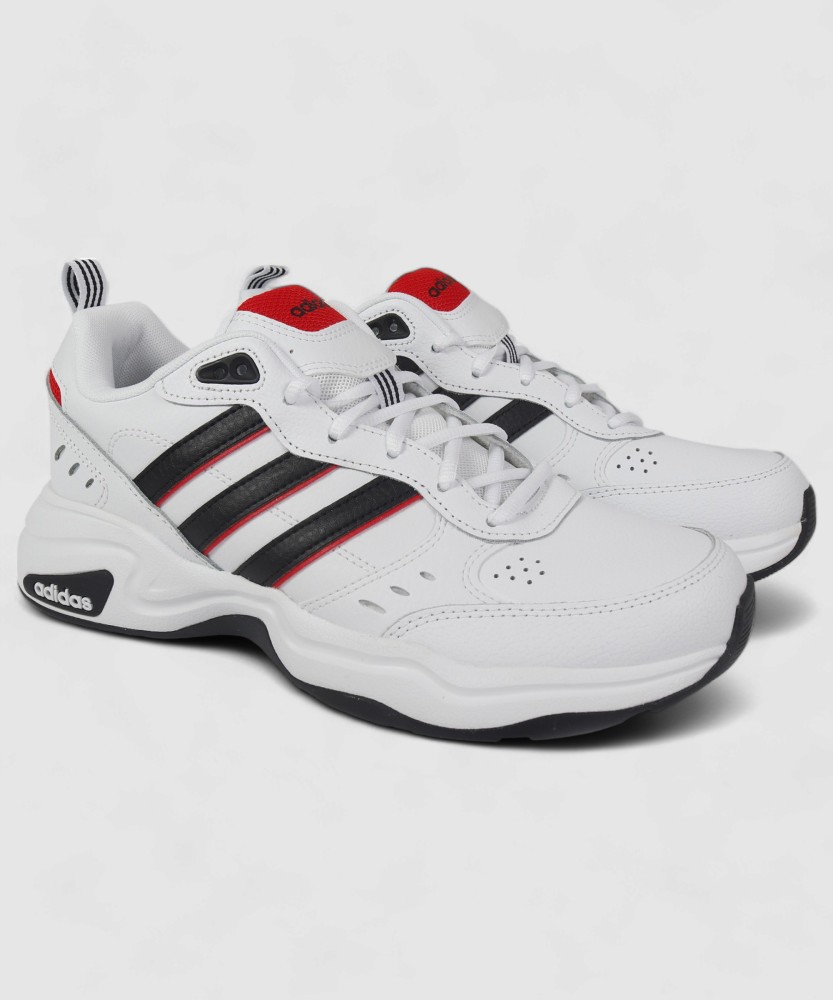 ADIDAS FUNDAMENTAL Training Gym Shoes For Men Buy ADIDAS FUNDAMENTAL Training Gym Shoes For Men Online at Best Price Shop Online for Footwears in India Flipkart