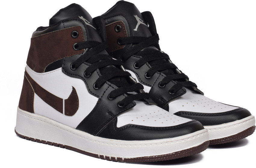 Shop air jordan shoes flipkart Hot Sale