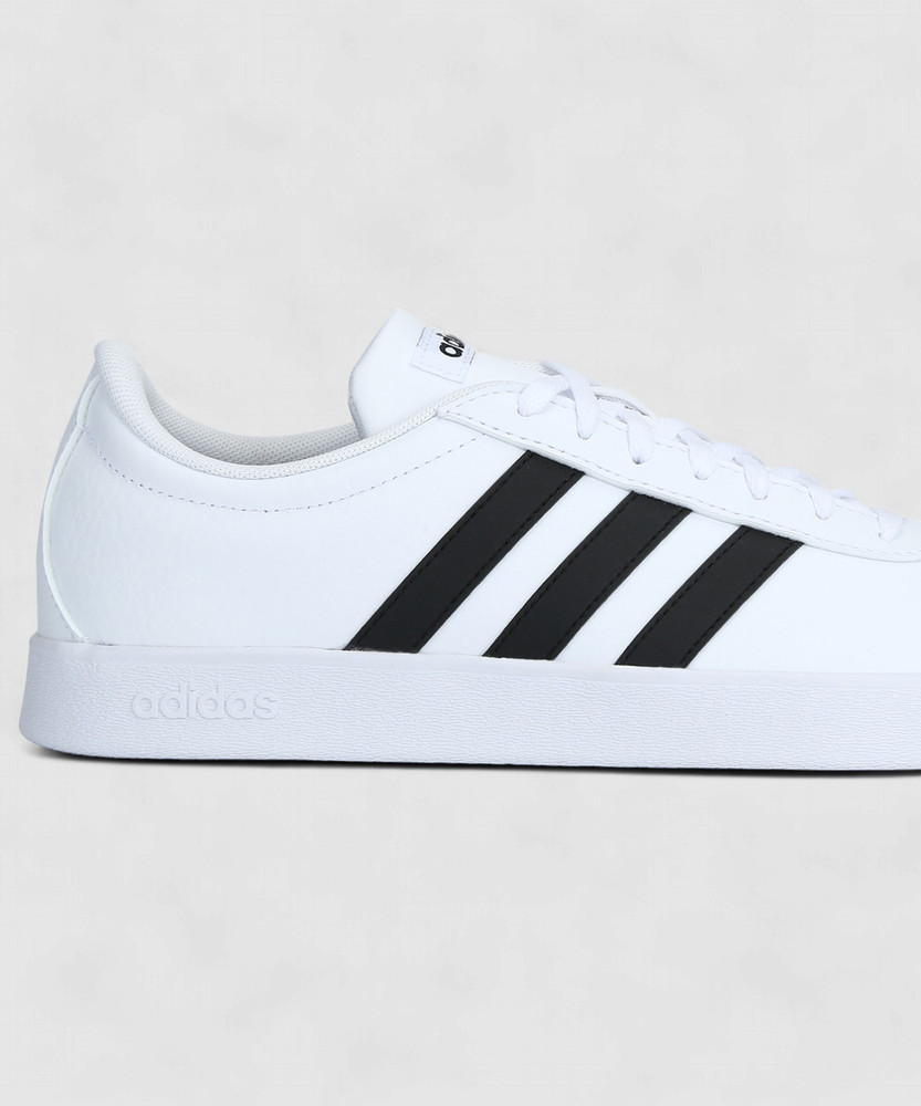 adidas da9868 vl court 2.0