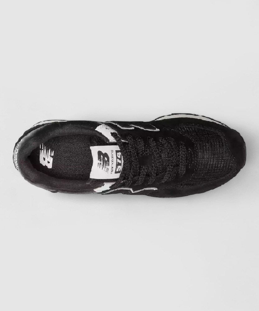 New Balance 574 Sneakers For Women - Buy New Balance 574 Sneakers For Women  Online at Best Price - Shop Online for Footwears in India | Flipkart.com