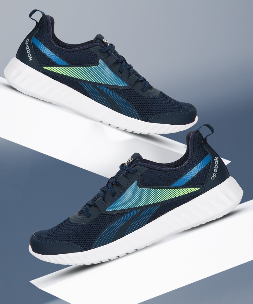 Reebok flipkart clearance