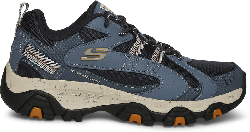 Skechers men's terrabite deals