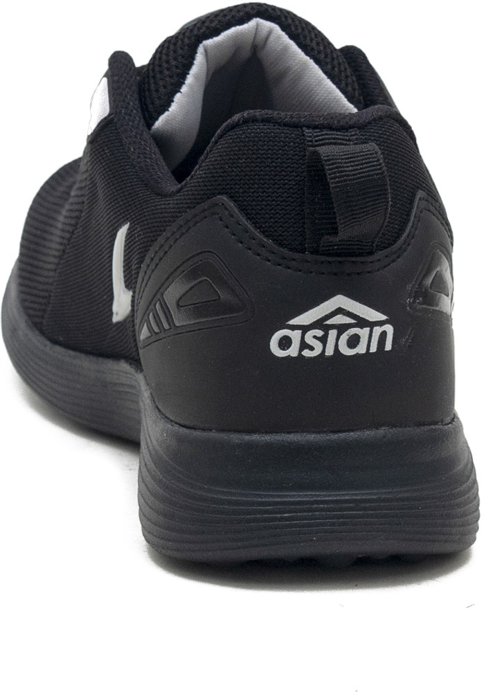 asian Running Shoes For Men