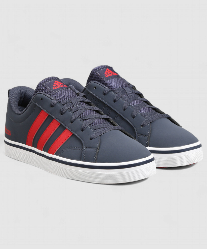 adidas vs pace b74317