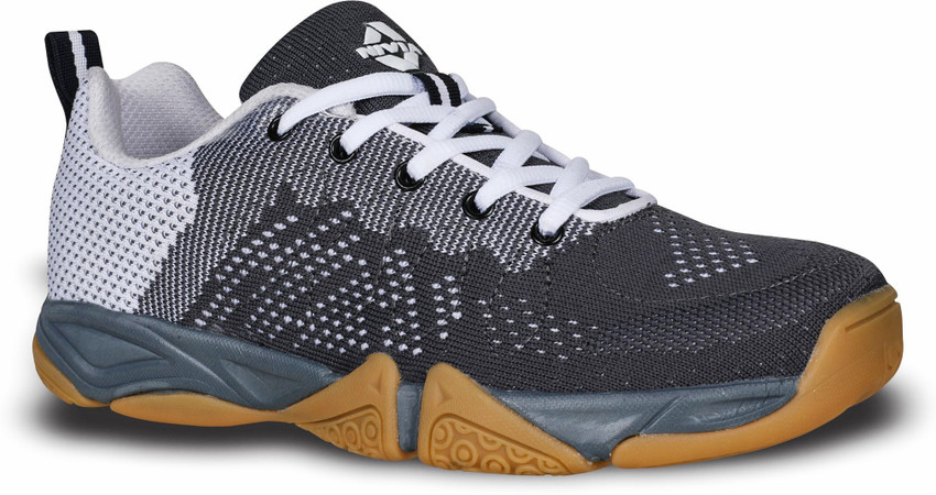 Nivia glister badminton shoes on sale