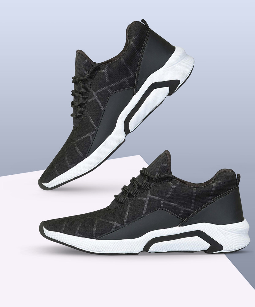 sports shoes amazon price