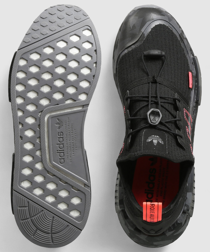 Adidas Bd8078 Bd8078 New Arrivals