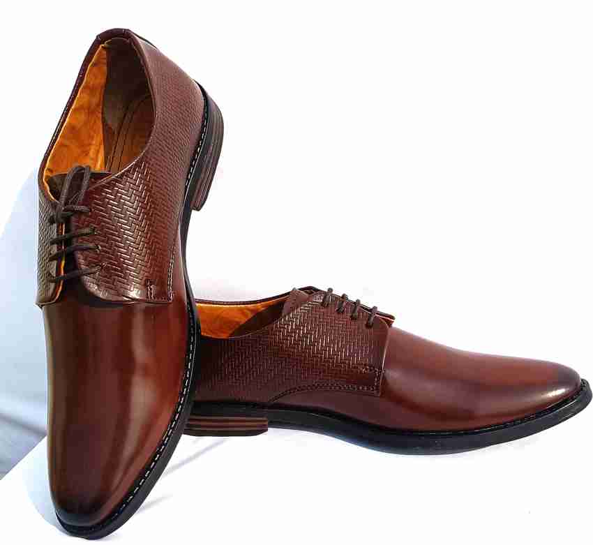 Shoes sale on flipkart hot sale