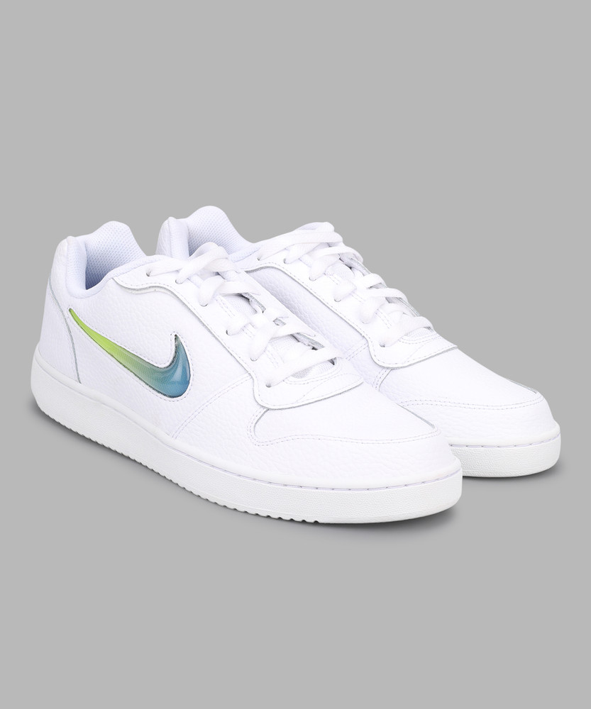 Nike ebernon low near me best sale