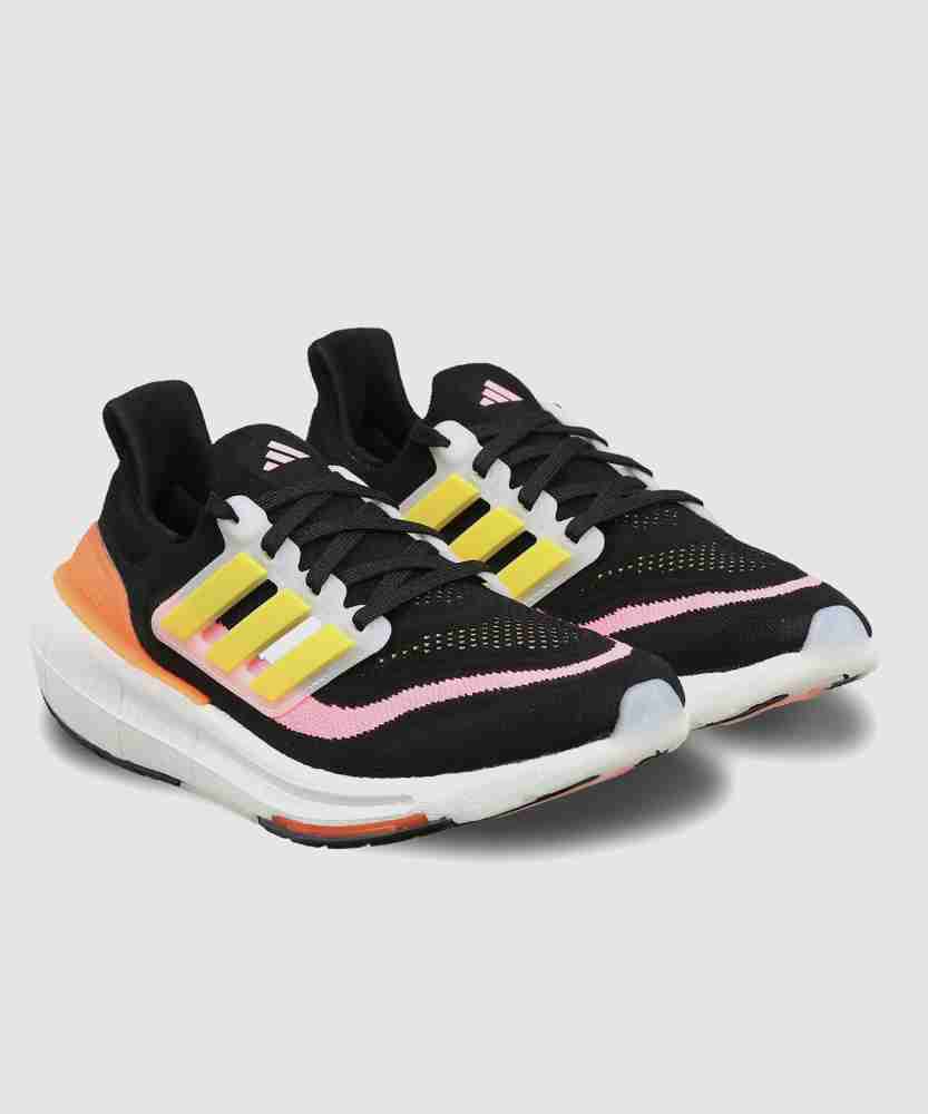 Adidas ultra boost mujer hotsell precio india