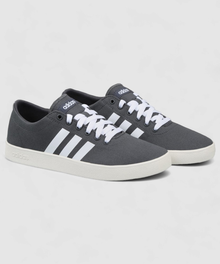 Adidas neo shoes flipkart online