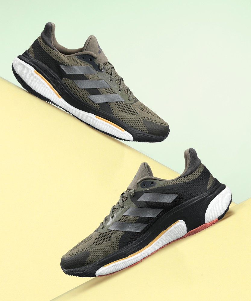 Adidas mens sale shoes flipkart