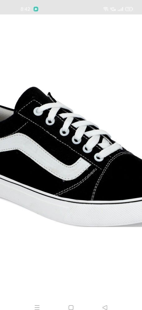 Kohls mens canvas shoes best sale