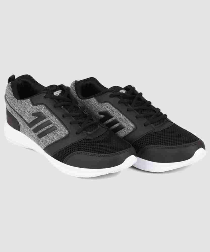 Bata foot thrill shoes price on sale