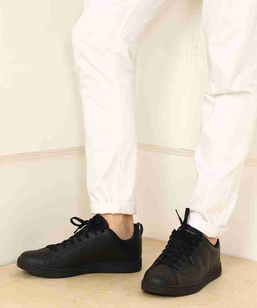 Adidas advantage nubuck 92 sale