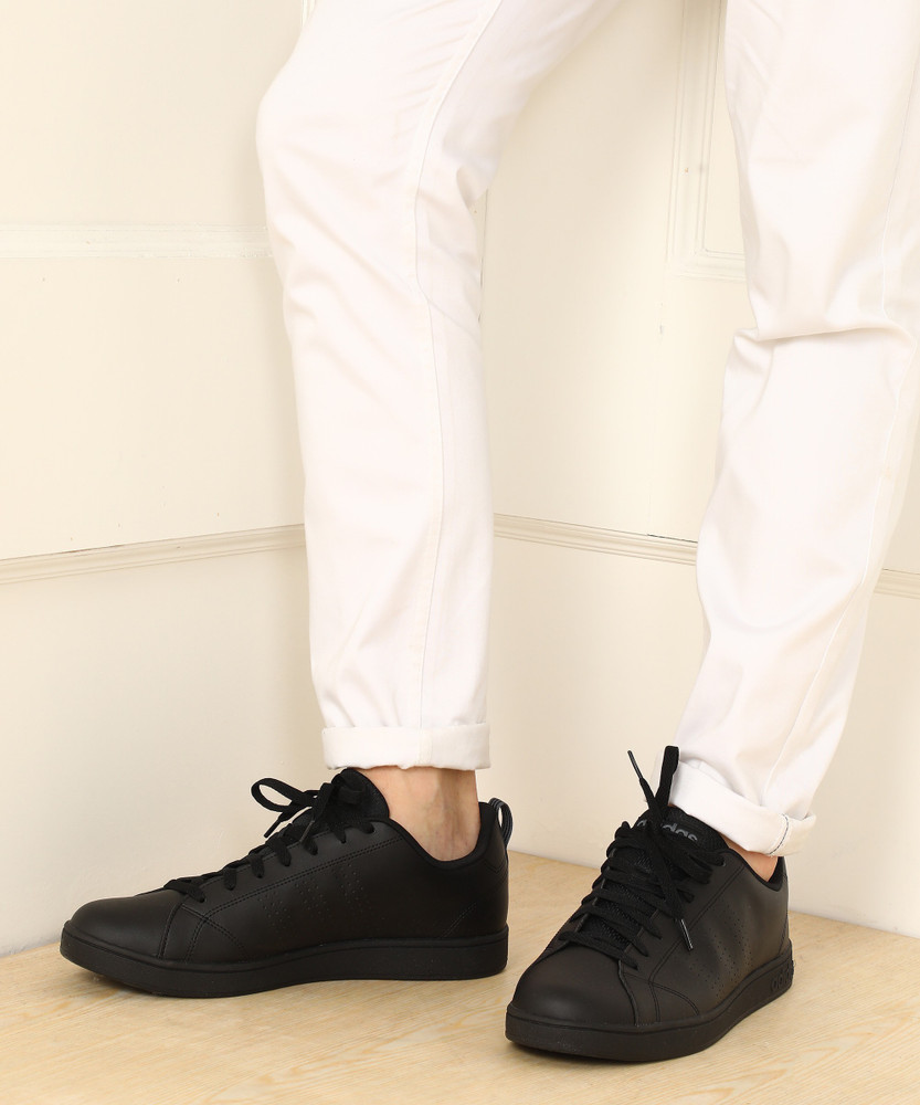 ADIDAS Vs Advantage Cl Sneakers For Men Buy ADIDAS Vs Advantage