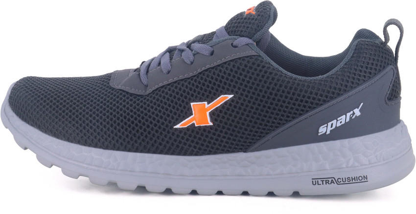 Sparx SM 414 Walking Shoes For Men Buy Sparx SM 414 Walking Shoes For Men Online at Best Price Shop Online for Footwears in India Flipkart