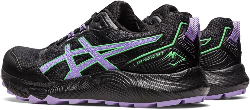 Asics gel sonoma 4 gtx best sale womens