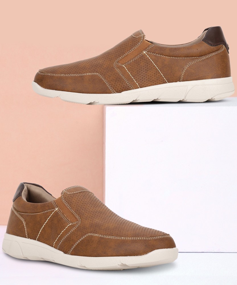 Bata casual outlet shoes flipkart