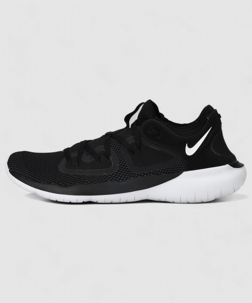 2019 nike flex run