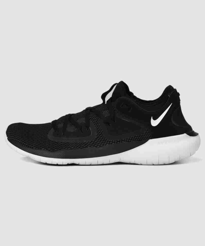 NIKE Flex RN Walking Shoes For Men Buy NIKE Flex RN Walking Shoes For Men Online at Best Price Shop Online for Footwears in India Flipkart