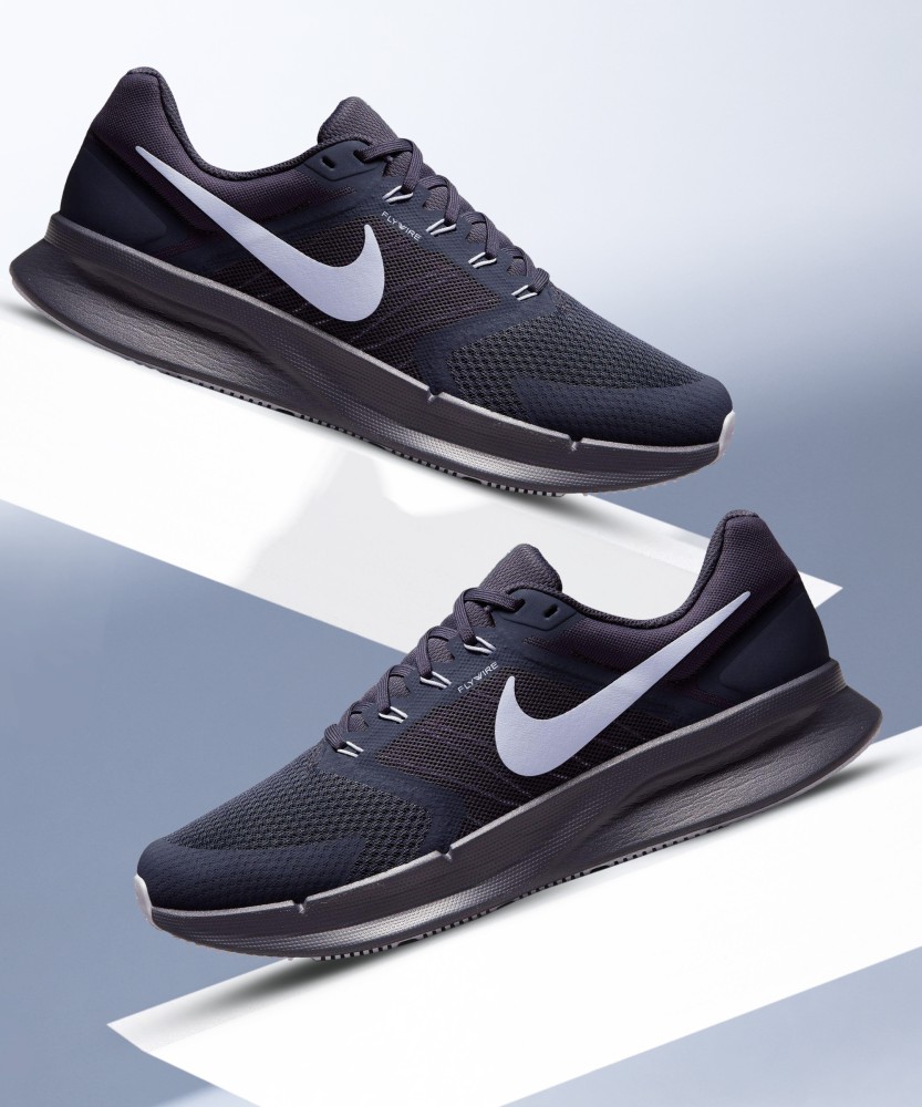 Nike run swift mens best sale running shoes