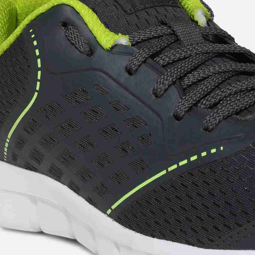Reebok top offer shoes