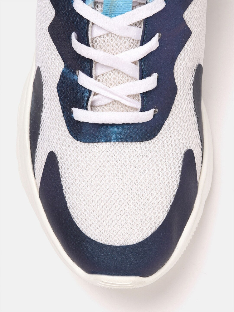 Carlton London sports Sneakers For Women Buy Carlton London sports Sneakers For Women Online at Best Price Shop Online for Footwears in India Flipkart