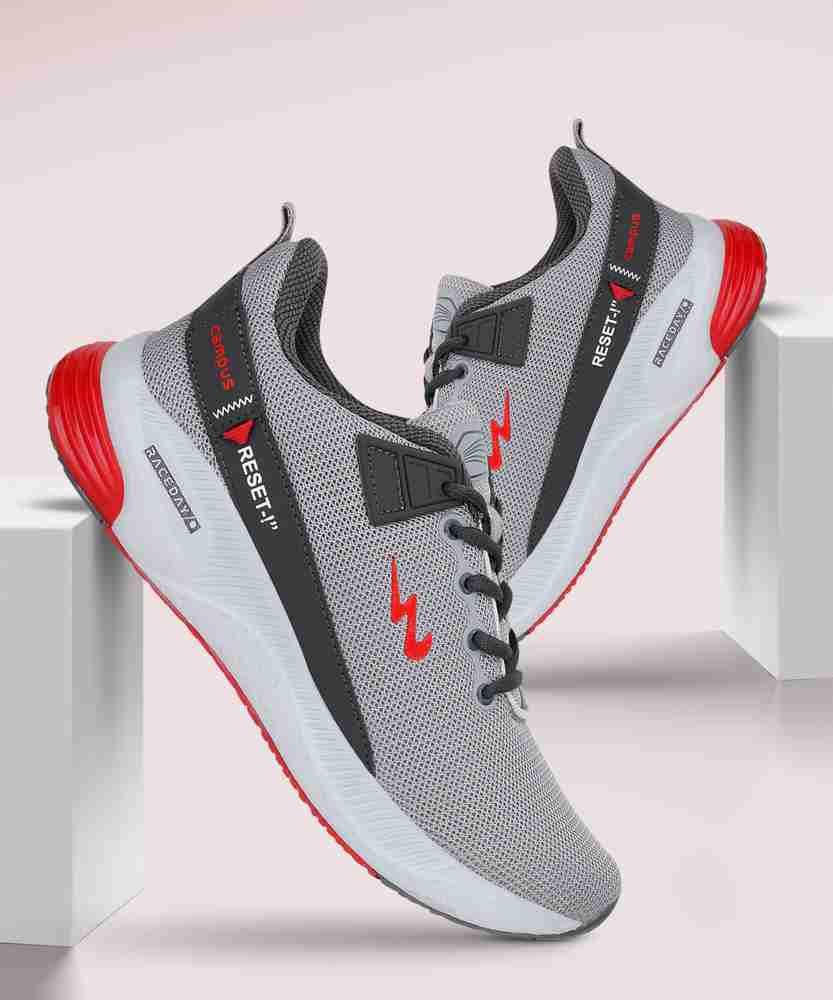 kempas juta price