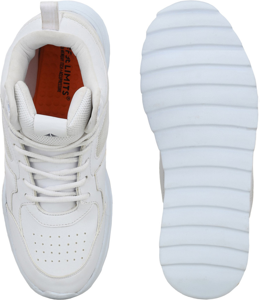Memory sneaker deals