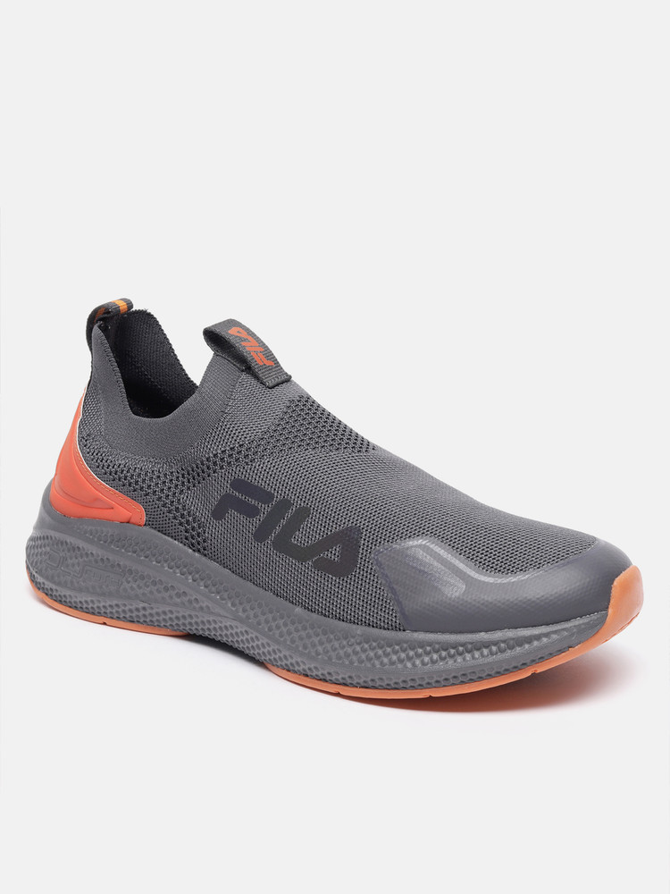 Fila fisk running shoes store