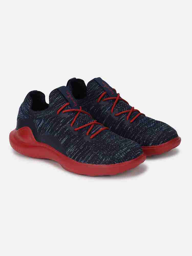 Ucb mens navy blue sneakers new arrivals