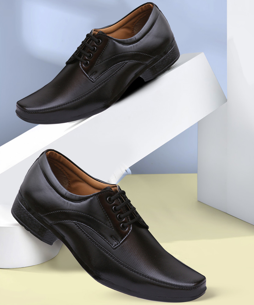 Office shoes oxford street east new arrivals