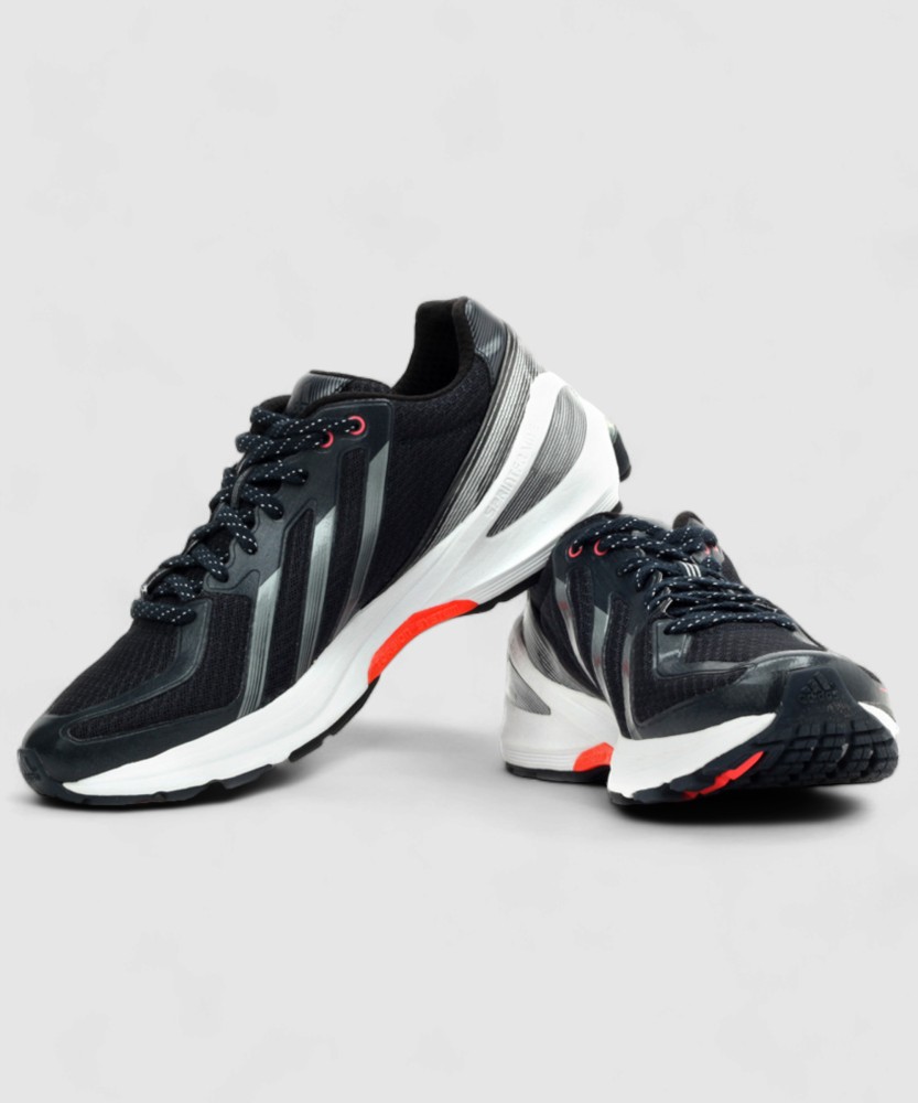 Adidas adizero f50 runner online