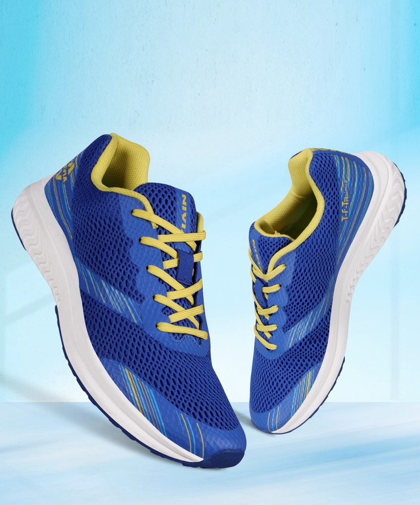 Nivia running shoes flipkart on sale