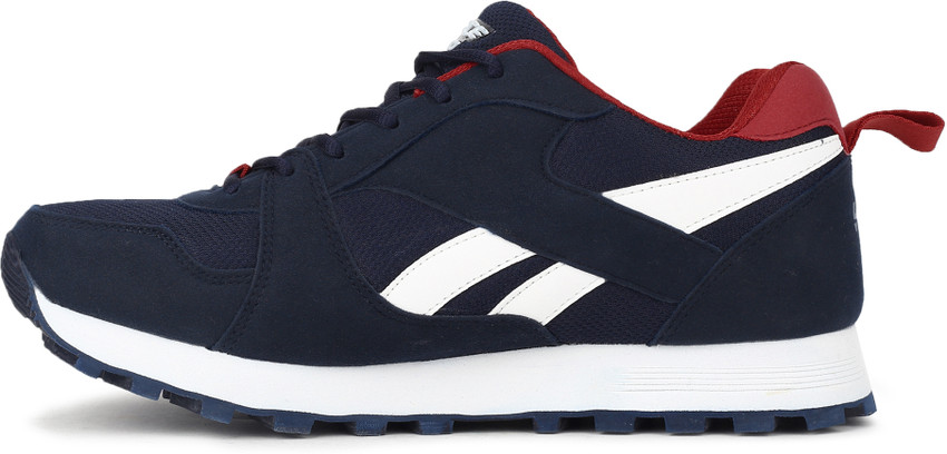 Lakhani Vardaan Pace Running Shoes For Men Buy Lakhani Vardaan Pace Running Shoes For Men Online at Best Price Shop Online for Footwears in India Flipkart