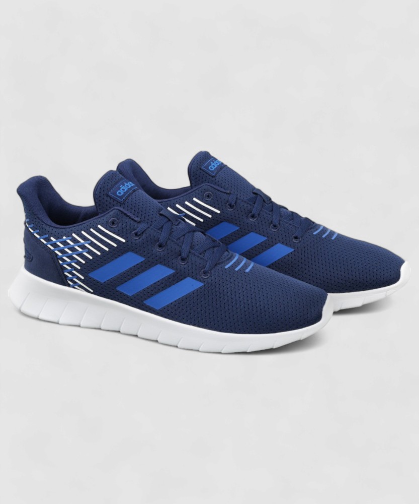 ADIDAS Asweerun Walking Shoes For Men Buy ADIDAS Asweerun Walking Shoes For Men Online at Best Price Shop Online for Footwears in India Flipkart