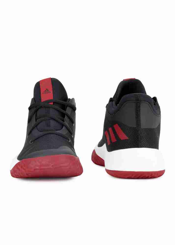 ADIDAS RISE UP 2 Basketball Shoes For Men Buy GRETHR POWRED FTWWHT Color ADIDAS RISE UP 2 Basketball Shoes For Men Online at Best Price Shop Online for Footwears in India Flipkart