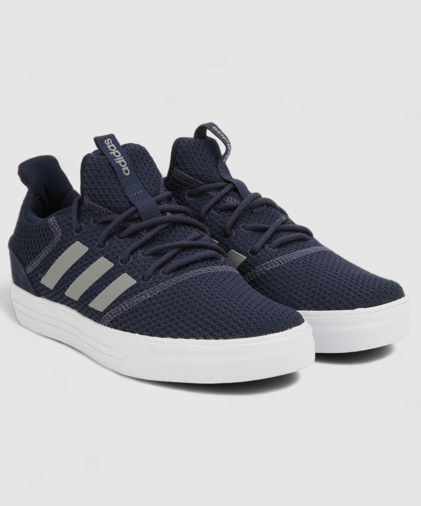 ADIDAS TRUE STREET Sneakers For Men