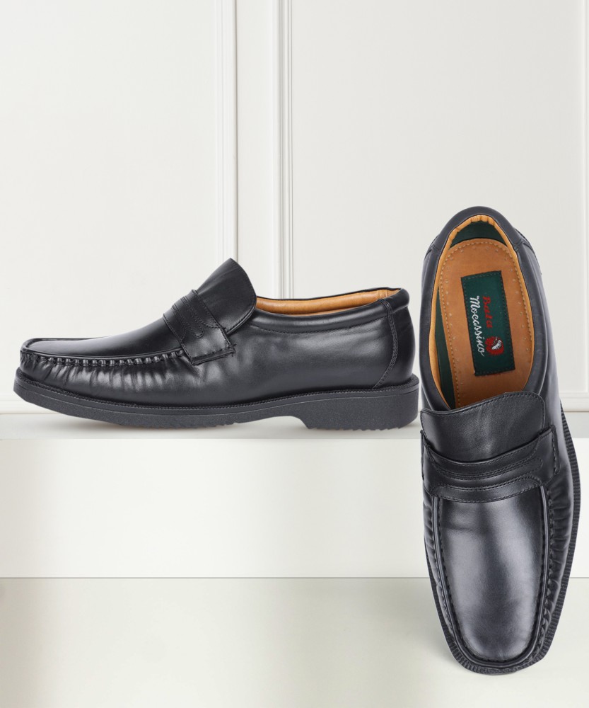 Formal shoes clearance bata flipkart