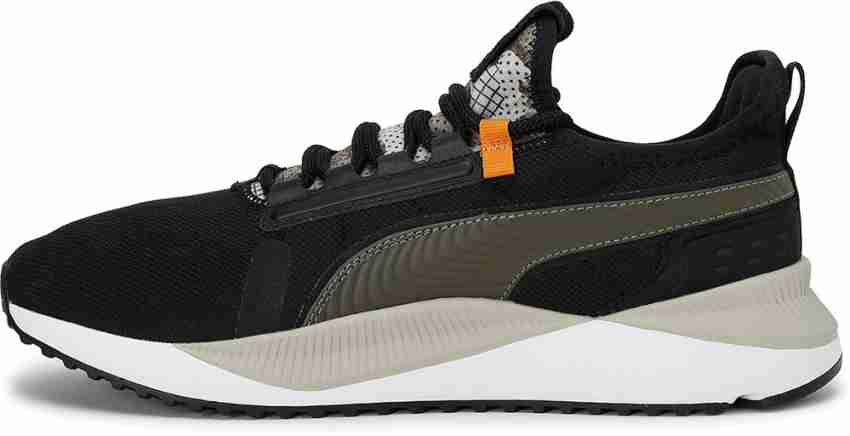 New puma cheap shoes 2018 mens