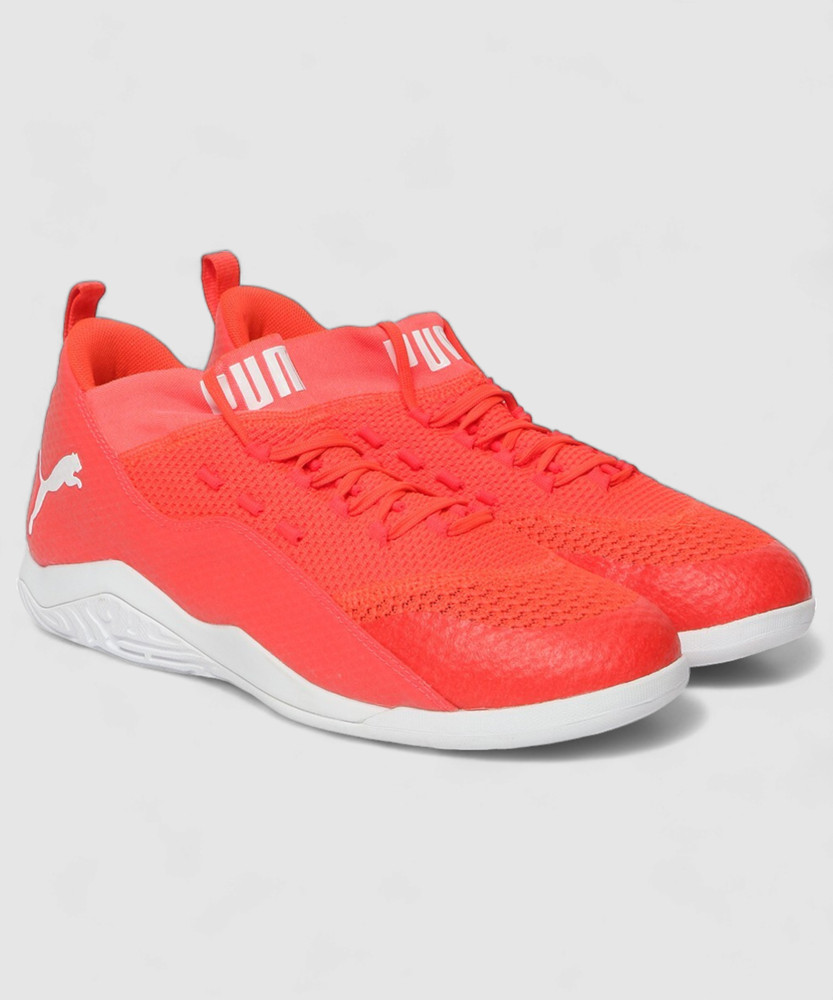 Puma 365 ignite fuse shop