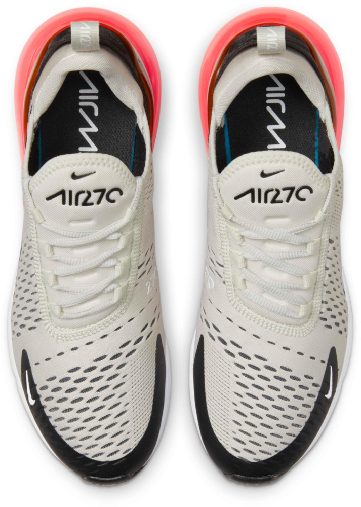 Air max sale 270 promo homme