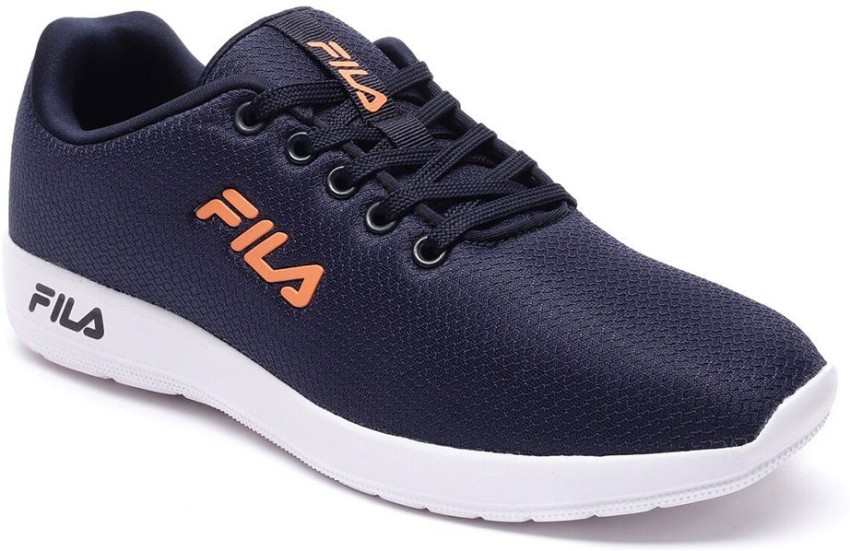 Fila fury run 3 best sale