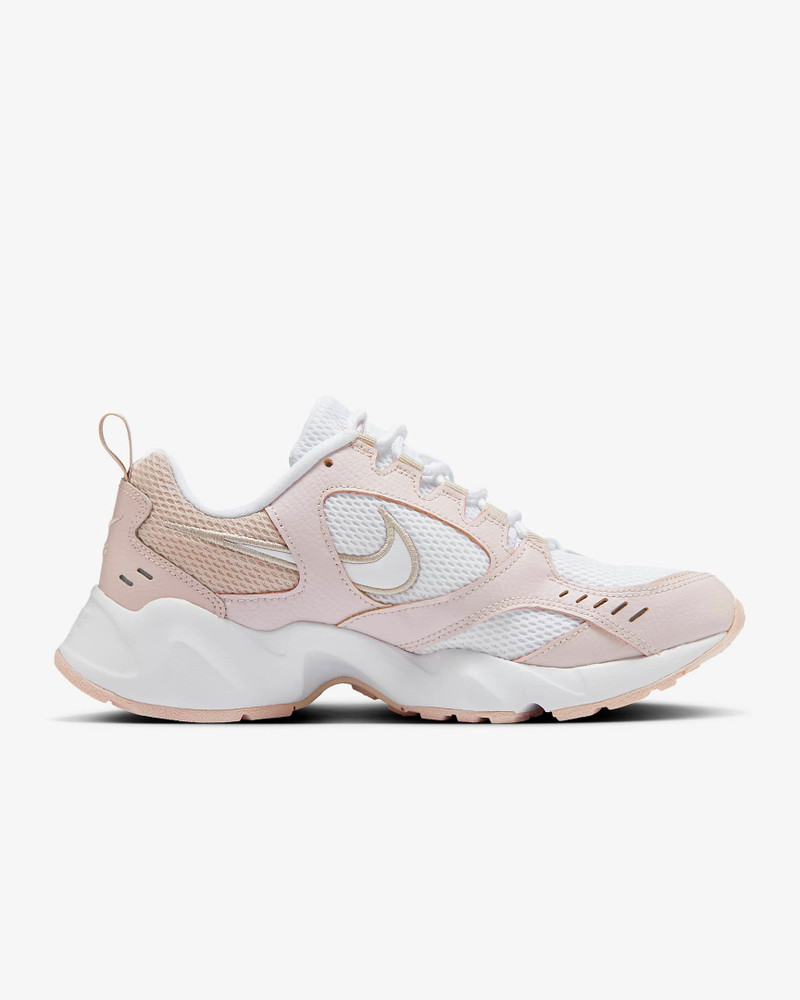 wmns nike air heights